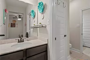 3235 Jasons Way, Marion, TX 78124 - Photo 44