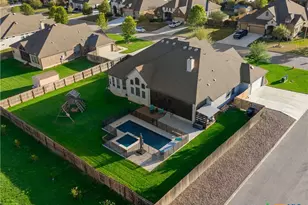 3235 Jasons Way, Marion, TX 78124 - Photo 6