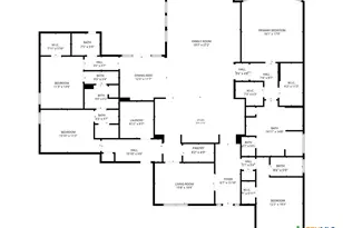 3235 Jasons Way, Marion, TX 78124 - Photo 48