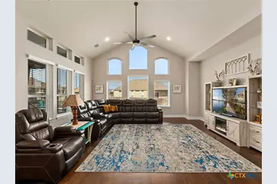 3235 Jasons Way, Marion, TX 78124 - Photo 12