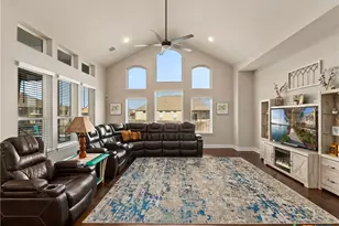 3235 Jasons Way, Marion, TX 78124 - Photo 12