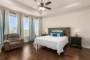 3235 Jasons Way, Marion, TX 78124 - Photo 20