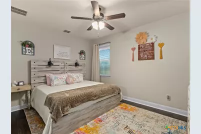 3235 Jasons Way, Marion, TX 78124 - Photo 34