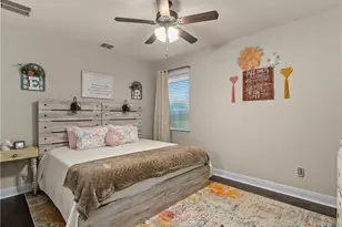 3235 Jasons Way, Marion, TX 78124 - Photo 34