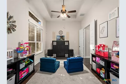 3235 Jasons Way, Marion, TX 78124 - Photo 10