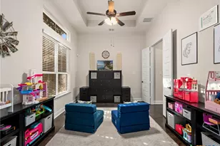 3235 Jasons Way, Marion, TX 78124 - Photo 10