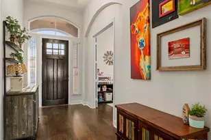 3235 Jasons Way, Marion, TX 78124 - Photo 8