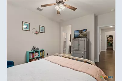 3235 Jasons Way, Marion, TX 78124 - Photo 38