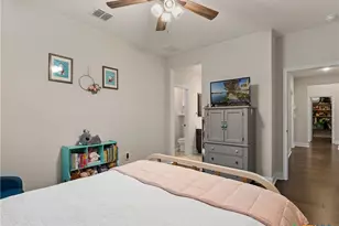 3235 Jasons Way, Marion, TX 78124 - Photo 38