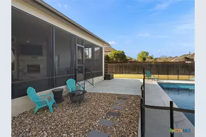 3235 Jasons Way, Marion, TX 78124 - Photo 28