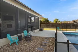 3235 Jasons Way, Marion, TX 78124 - Photo 28