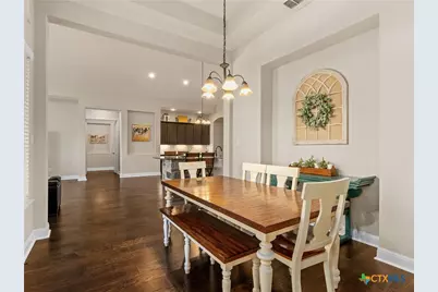 3235 Jasons Way, Marion, TX 78124 - Photo 18