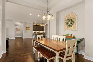 3235 Jasons Way, Marion, TX 78124 - Photo 18