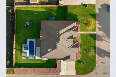 3235 Jasons Way, Marion, TX 78124 - Photo 46