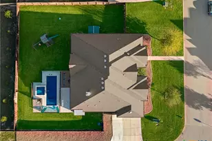 3235 Jasons Way, Marion, TX 78124 - Photo 46