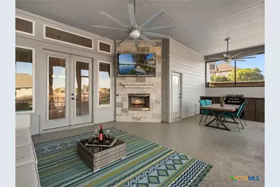 3235 Jasons Way, Marion, TX 78124 - Photo 26