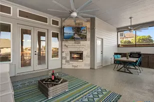 3235 Jasons Way, Marion, TX 78124 - Photo 26