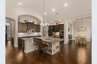 3235 Jasons Way, Marion, TX 78124 - Photo 14