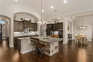 3235 Jasons Way, Marion, TX 78124 - Photo 14