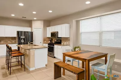 535 Stampede Road, San Marcos, TX 78666 - Photo 10