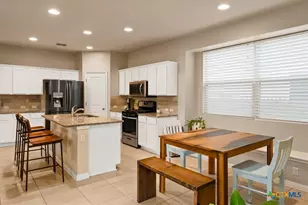 535 Stampede Rd, San Marcos, TX 78666 - Photo 10