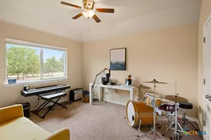 535 Stampede Rd, San Marcos, TX 78666 - Photo 28