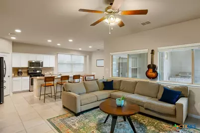 535 Stampede Road, San Marcos, TX 78666 - Photo 6