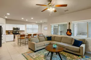 535 Stampede Rd, San Marcos, TX 78666 - Photo 6