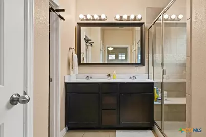 535 Stampede Road, San Marcos, TX 78666 - Photo 18