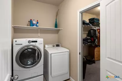 535 Stampede Road, San Marcos, TX 78666 - Photo 14