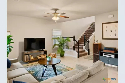 535 Stampede Road, San Marcos, TX 78666 - Photo 4