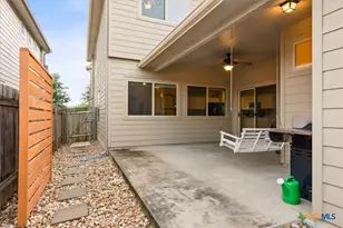 535 Stampede Rd, San Marcos, TX 78666 - Photo 30