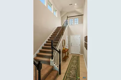 535 Stampede Road, San Marcos, TX 78666 - Photo 22