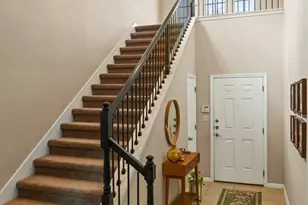 535 Stampede Rd, San Marcos, TX 78666 - Photo 22