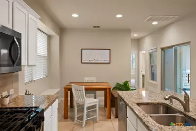 535 Stampede Road, San Marcos, TX 78666 - Photo 12