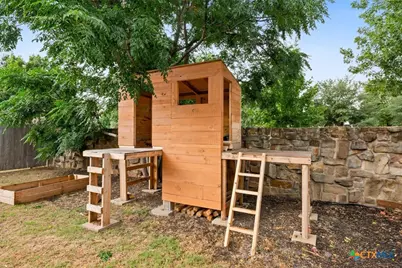 535 Stampede Road, San Marcos, TX 78666 - Photo 32