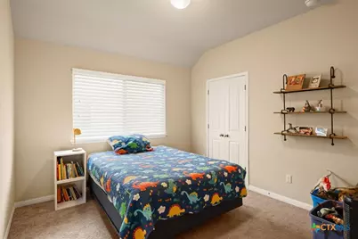 535 Stampede Road, San Marcos, TX 78666 - Photo 26