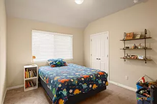 535 Stampede Rd, San Marcos, TX 78666 - Photo 26