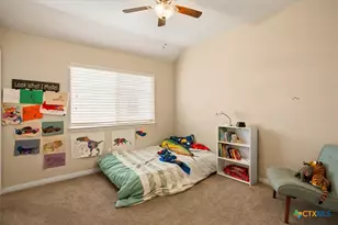 535 Stampede Rd, San Marcos, TX 78666 - Photo 24