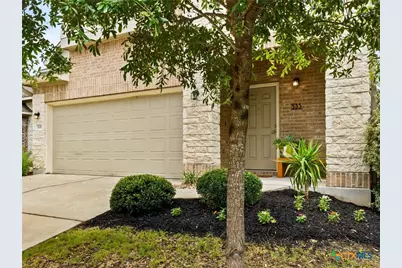 535 Stampede Road, San Marcos, TX 78666 - Photo 2