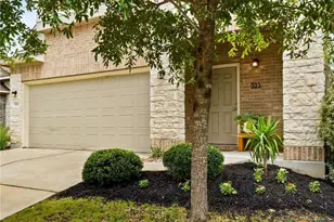 535 Stampede Rd, San Marcos, TX 78666 - Photo 2