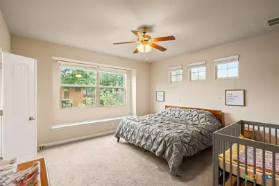 535 Stampede Road, San Marcos, TX 78666 - Photo 16