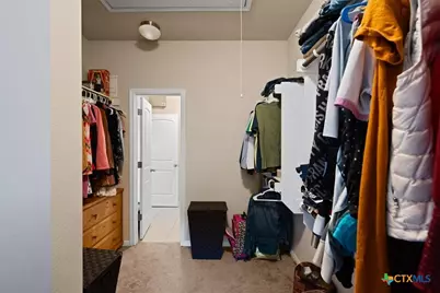 535 Stampede Road, San Marcos, TX 78666 - Photo 20