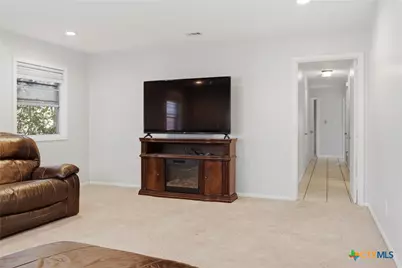 803 Hibiscus Lane, Victoria, TX 77904 - Photo 2