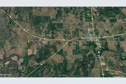 629 Fm 2043, Goliad, TX 77963 - Photo 2