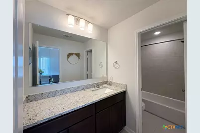 3819 Corpus Christi Court, Belton, TX 76513 - Photo 16