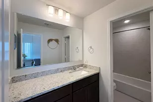 3819 Corpus Christi Ct, Belton, TX 76513 - Photo 16