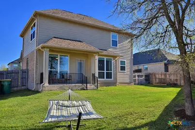 3819 Corpus Christi Court, Belton, TX 76513 - Photo 18