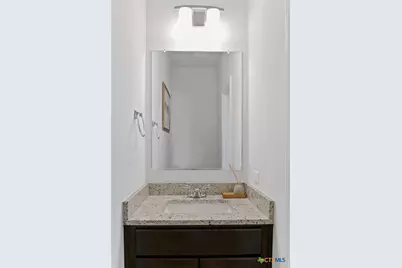 3819 Corpus Christi Court, Belton, TX 76513 - Photo 10