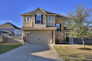3819 Corpus Christi Ct, Belton, TX 76513 - Photo 1